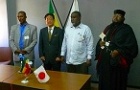 ggp signing ceremony